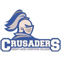 Opponent Logo
